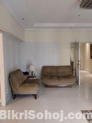 Used Luxury Apartment Sale